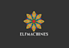 design psychedelic clothing company logo