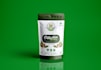 design packaging, labels, and stickers for your product
