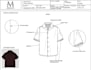 create techpacks for garment production