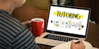 teach programming, do consultancy and programming projects
