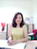 translate or proofread english into vietnamese