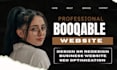 booqable rental website with online booking and inventory management