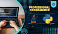 code project, assignment and game in java and python