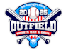 design awesome baseball logo for your business