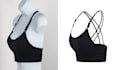 do ghost mannequin, neck joint, wrinkle remove and flat lay