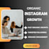 do instagram marketing for instagram organic growth and targeted followers