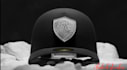 3d cap animation 3d hat animation 3d cap mockup 3d cap design 3d hat design