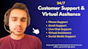 retain your clients by best customer support