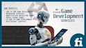 develop a 2d or 3d game in unity for mobile and PC