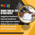 remove your ebay account defects US and UK