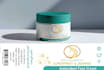 design professional product labels and packaging
