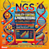 provide galaxy based ngs quality control and preprocessing