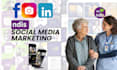 do ndis social media marketing and content creation
