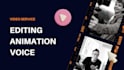 create an animated marketing and youtube video animation