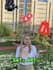 be your your female ugc creator for mobile apps and games