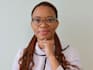do biomedical research, health informatics, assurance, case study, cybersecurity
