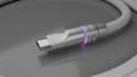 do professional 3d modeling in blender