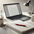 professionally proofread and edit your academic paper