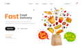 do figma website design, ux design, ui ux,mockup