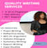 do win on argument, debates dialogue, poem, reflective essays