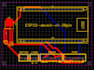 do your esp32 electronic projects