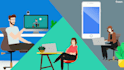 do a 2d animated explainer video