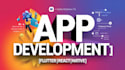 mobile app development android ios app development as mobile app developer