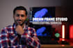 do video editing in davinci resolve