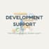provide development support for reactjs, nextjs, spring, and react three fiber