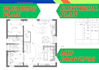 design electrical, plumbing plans, mep drawings in autocad for your home