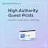 publish your guest post on timebusinessnews com