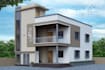 draw 3d elevation, rendering of 2d elevation