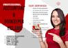 accounting, bookkeeping and taxation services ireland