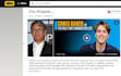 upload image in your imdb page