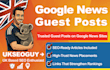 build google news backlinks with news guest posts