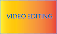 do professional sports video editing