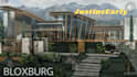 build you a bloxburg home from youtube