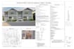 draw US city permit drawings