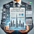 corporate tax registration, filing and bookkeeping for uae companies