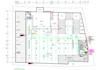design fire protection system and fire alarm system