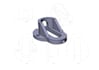 create your 3d part in catiav5