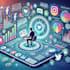 manage your social media networks
