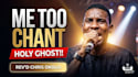 design professional and attractive youtube thumbnails
