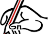 edit your existing logo
