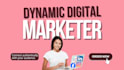 be your marketing strategist, growth marketer and go to market strategist