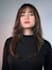 create spanish spokesperson videos