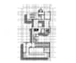 custom architectural design services