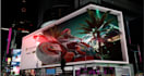 design 3d cgi animation billboard animation cgi product animation vfx video ads