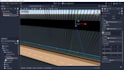 fix bugs, optimize your godot game