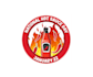 make looks nice particular hot sauce logo